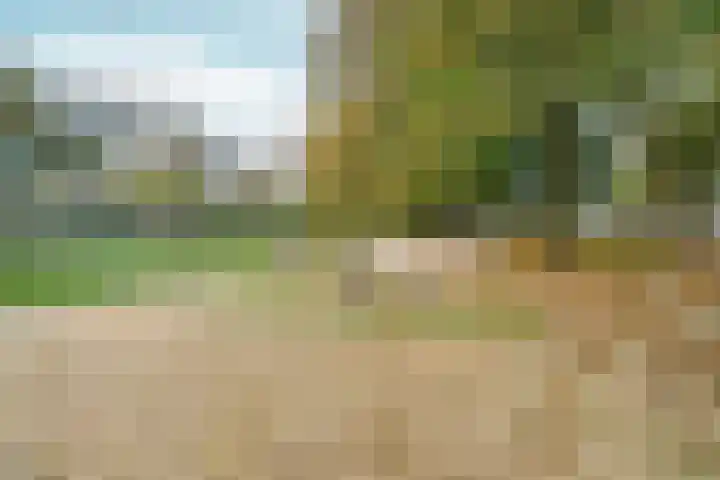 Theemsdreef 402 Utrecht thumbnail 28