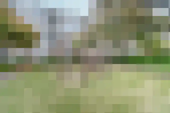 Theemsdreef 402 Utrecht thumbnail 30