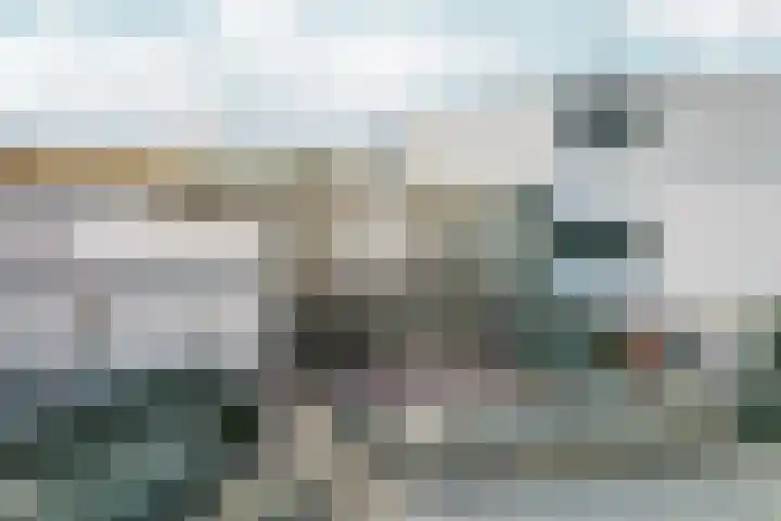 Theemsdreef 402 Utrecht thumbnail 31