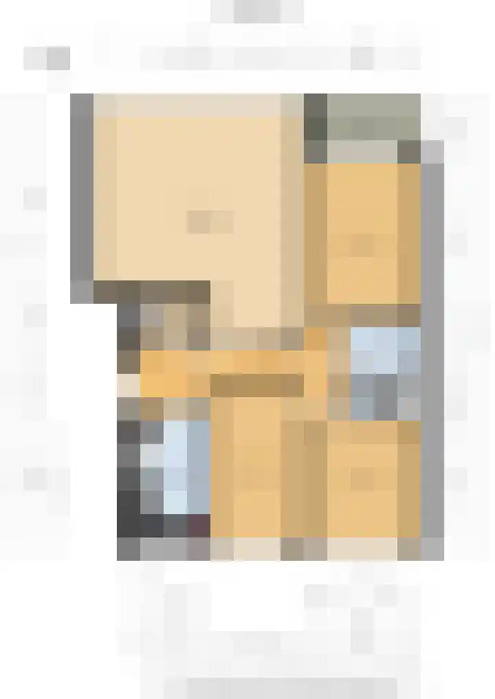 Theemsdreef 402 Utrecht thumbnail 32