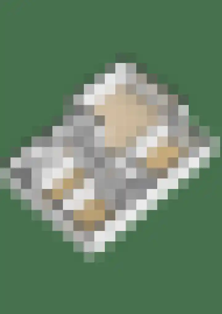 Theemsdreef 402 Utrecht thumbnail 33