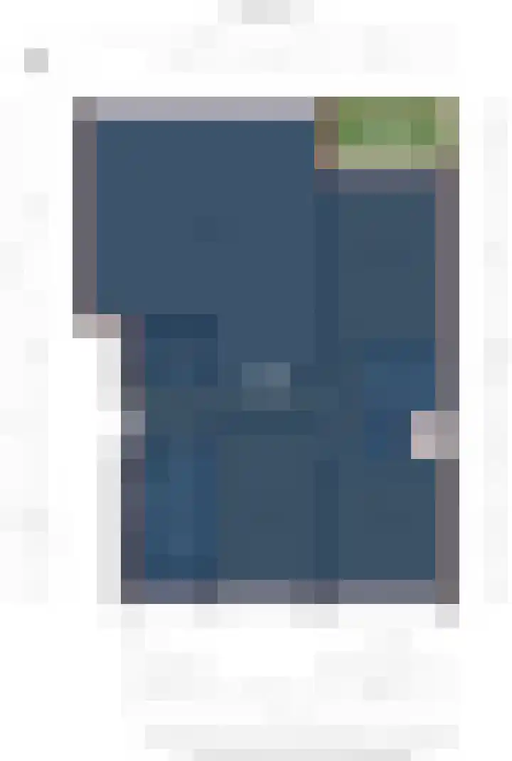 Theemsdreef 402 Utrecht thumbnail 34