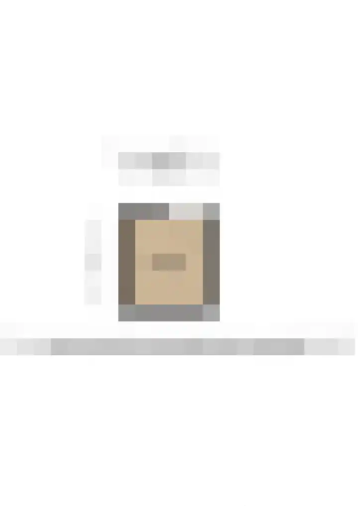 Theemsdreef 402 Utrecht thumbnail 35