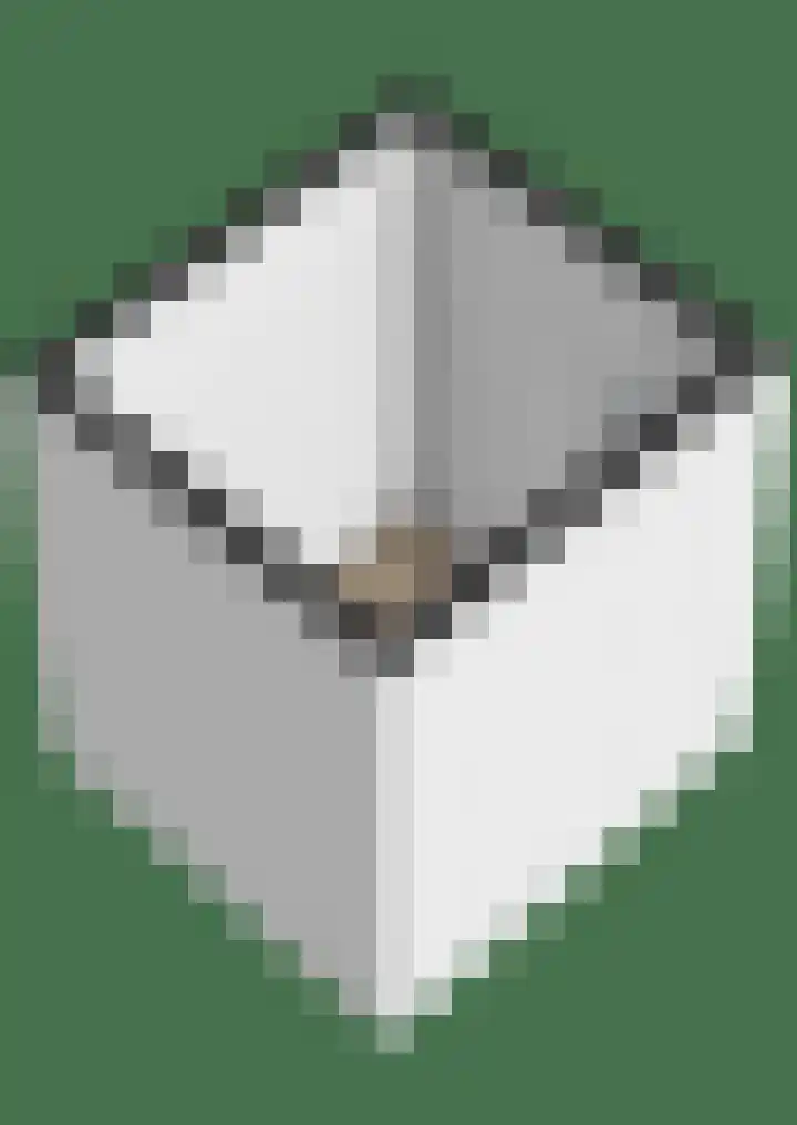 Theemsdreef 402 Utrecht thumbnail 36