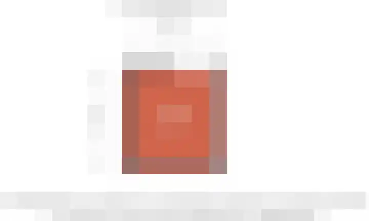 Theemsdreef 402 Utrecht thumbnail 37