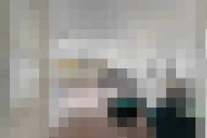 Theemsdreef 402 Utrecht thumbnail 4