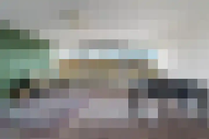 Theemsdreef 402 Utrecht thumbnail 5