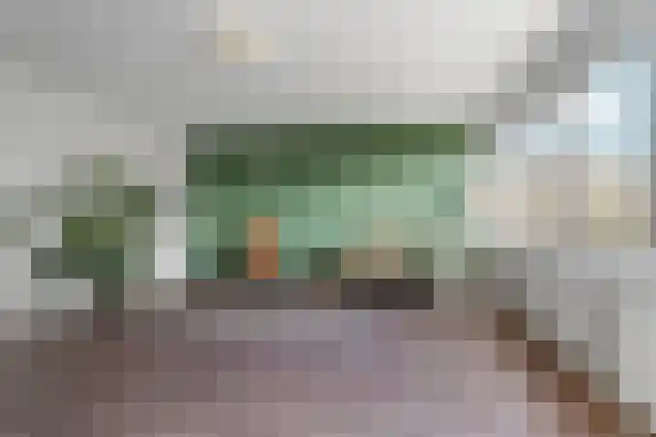 Theemsdreef 402 Utrecht thumbnail 6