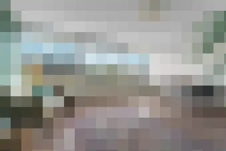 Theemsdreef 402 Utrecht thumbnail 7