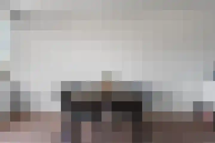 Theemsdreef 402 Utrecht thumbnail 8