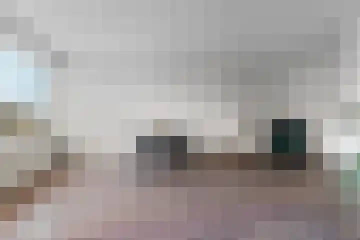 Theemsdreef 402 Utrecht thumbnail 9