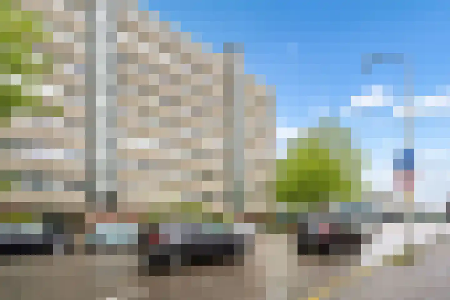 Theemsdreef 430 Utrecht