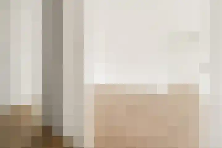 Theemsdreef 430 Utrecht thumbnail 10