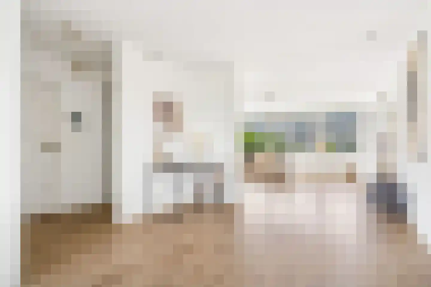 Theemsdreef 430 Utrecht thumbnail 10
