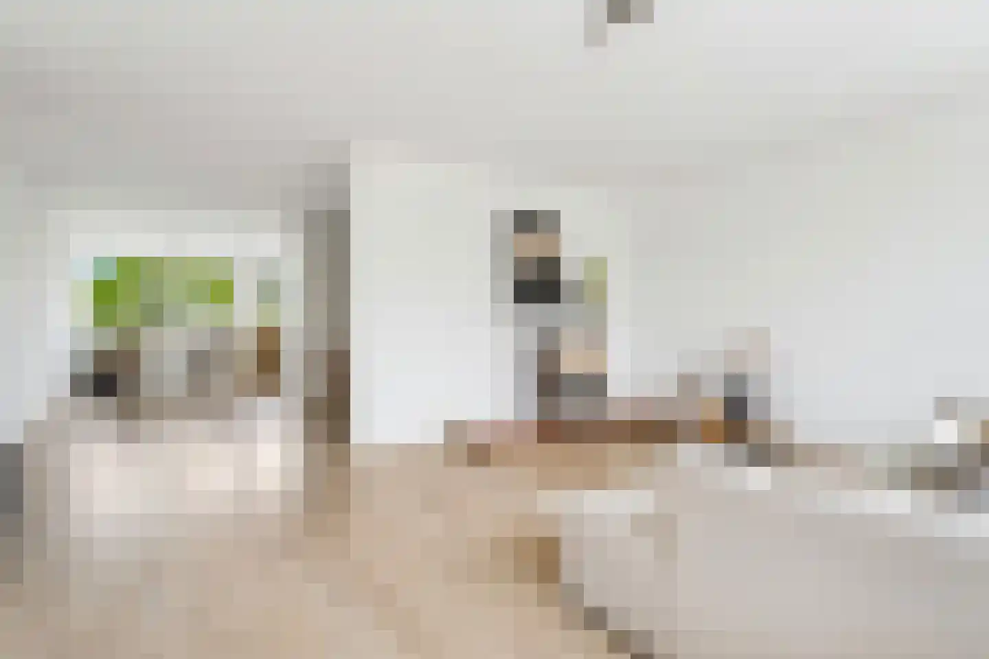 Theemsdreef 430 Utrecht thumbnail 11