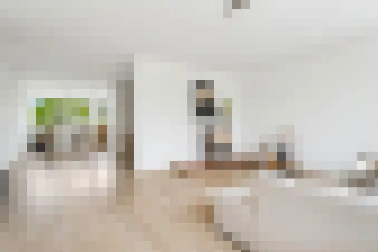 Theemsdreef 430 Utrecht thumbnail 11