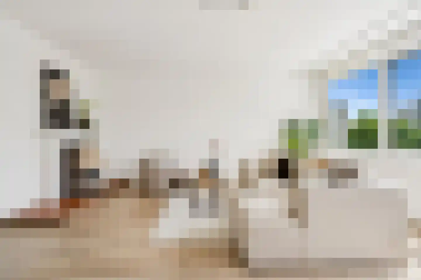 Theemsdreef 430 Utrecht thumbnail 12