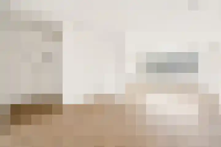 Theemsdreef 430 Utrecht thumbnail 12