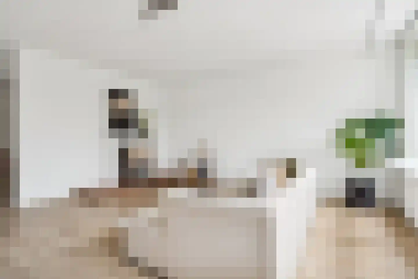 Theemsdreef 430 Utrecht thumbnail 13