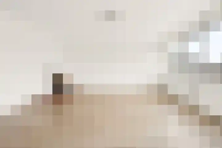 Theemsdreef 430 Utrecht thumbnail 15