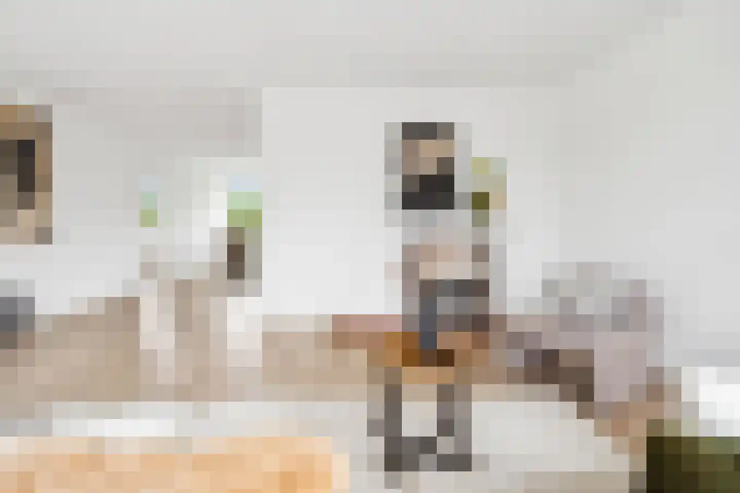 Theemsdreef 430 Utrecht thumbnail 15
