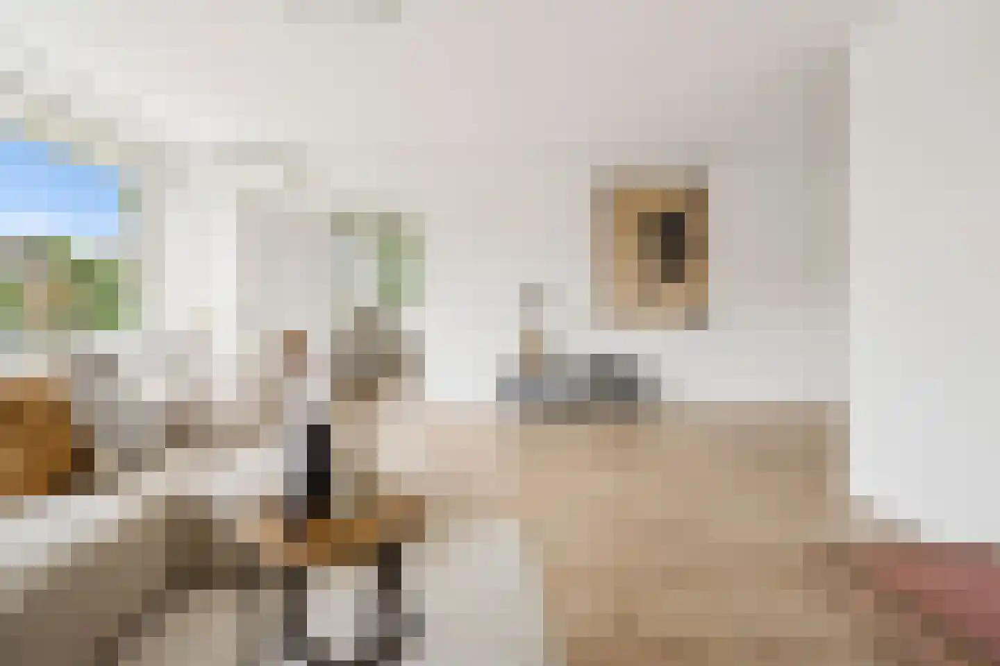 Theemsdreef 430 Utrecht thumbnail 16