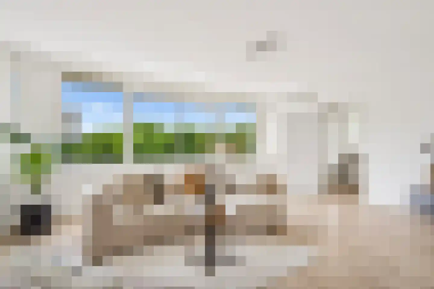 Theemsdreef 430 Utrecht thumbnail 17