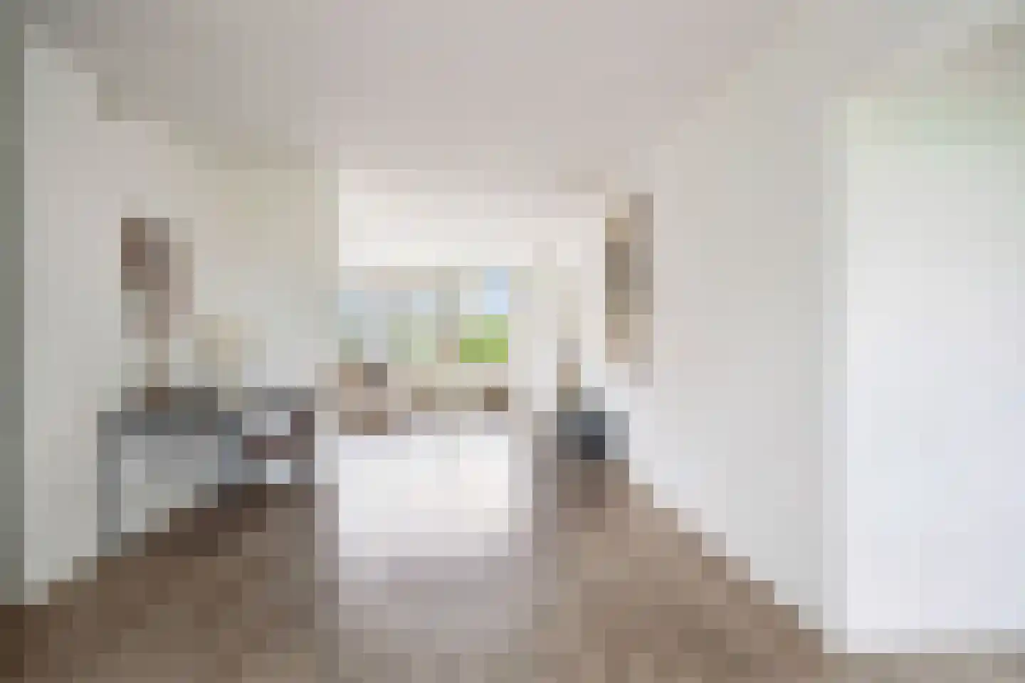 Theemsdreef 430 Utrecht thumbnail 19