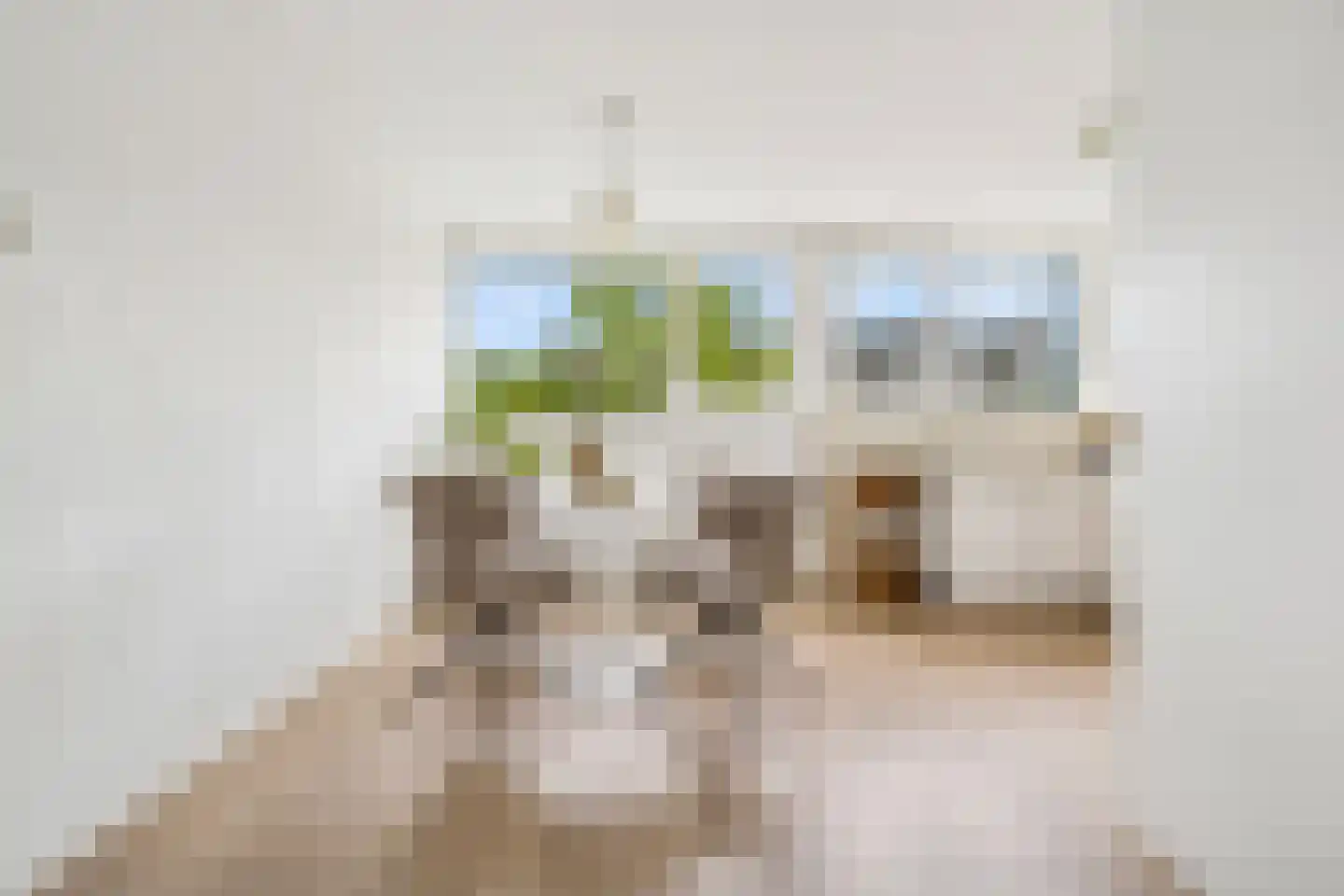 Theemsdreef 430 Utrecht thumbnail 20