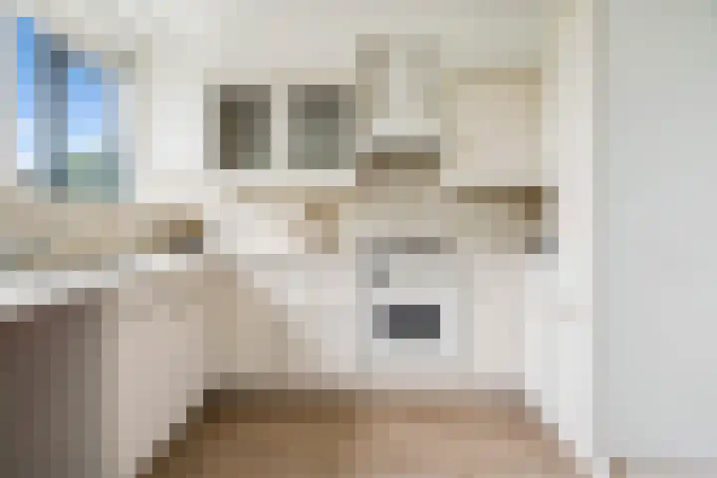 Theemsdreef 430 Utrecht thumbnail 22