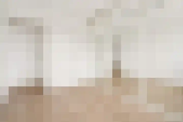 Theemsdreef 430 Utrecht thumbnail 22
