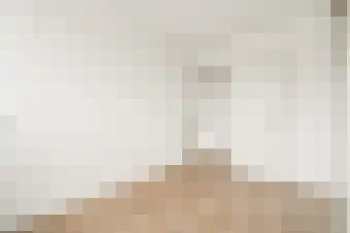 Theemsdreef 430 Utrecht thumbnail 23