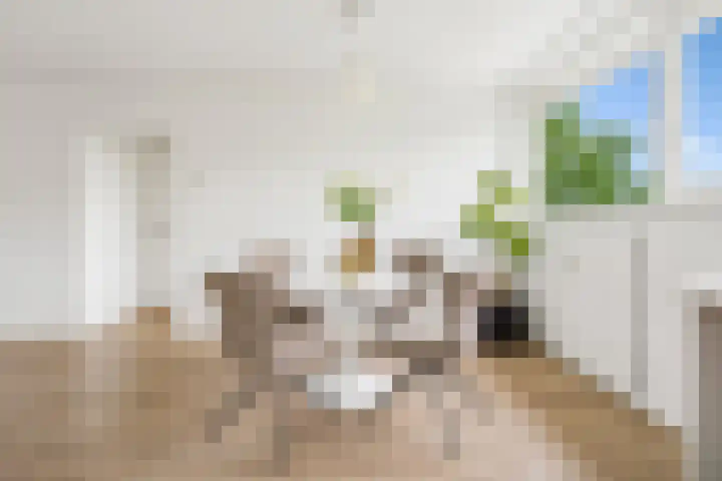 Theemsdreef 430 Utrecht thumbnail 23