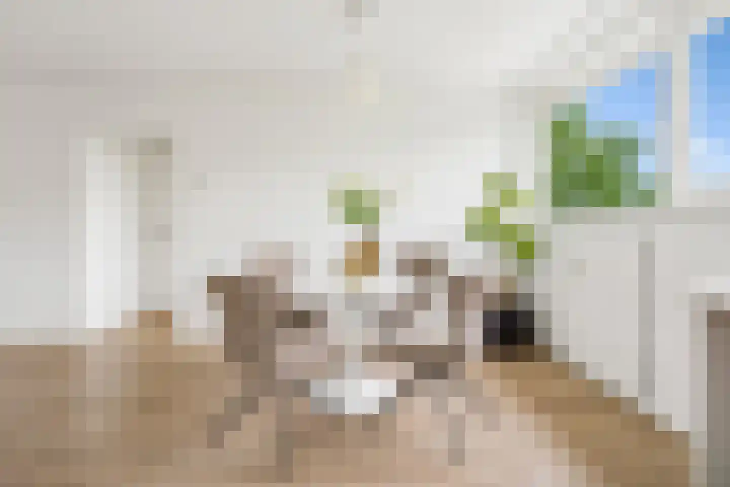 Theemsdreef 430 Utrecht thumbnail 23