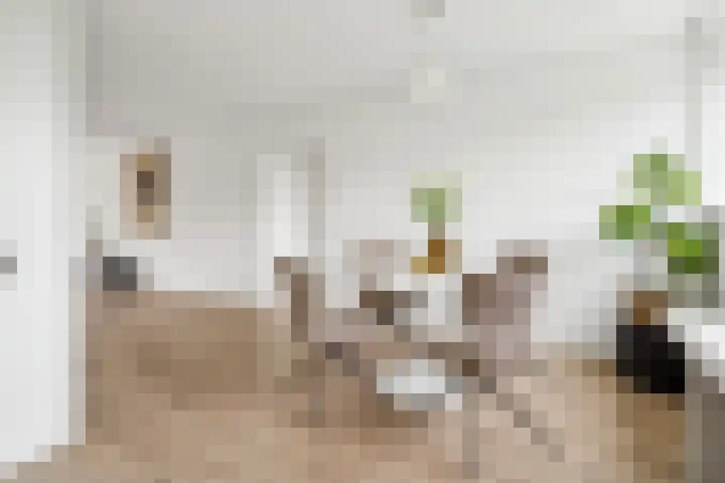 Theemsdreef 430 Utrecht thumbnail 24