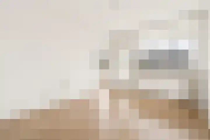 Theemsdreef 430 Utrecht thumbnail 25