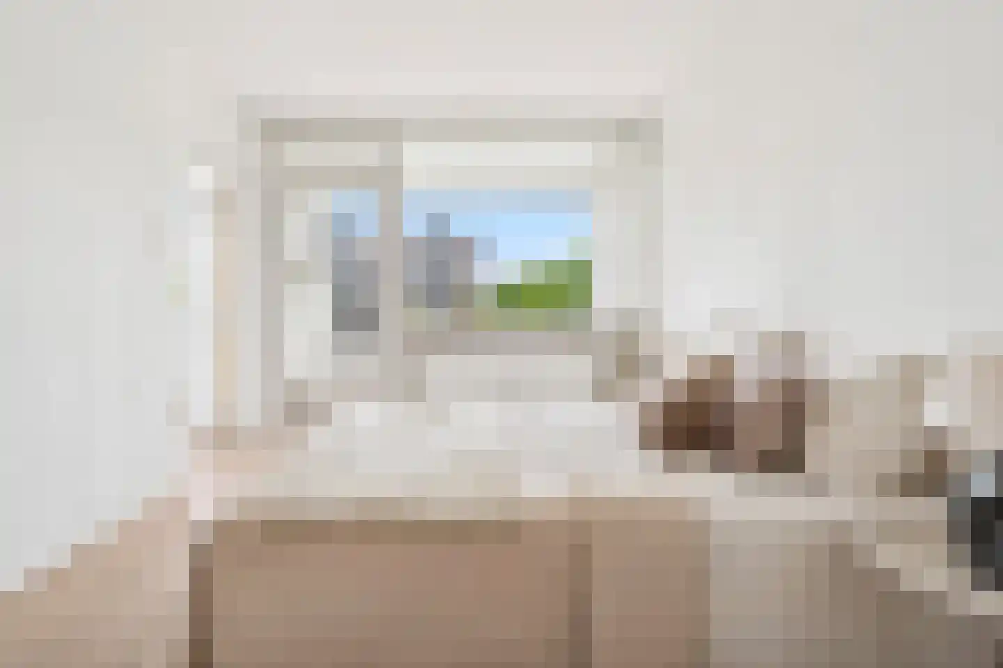 Theemsdreef 430 Utrecht thumbnail 26