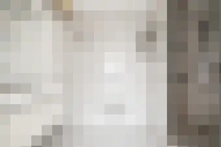 Theemsdreef 430 Utrecht thumbnail 27