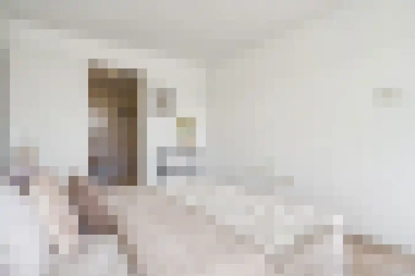 Theemsdreef 430 Utrecht thumbnail 27