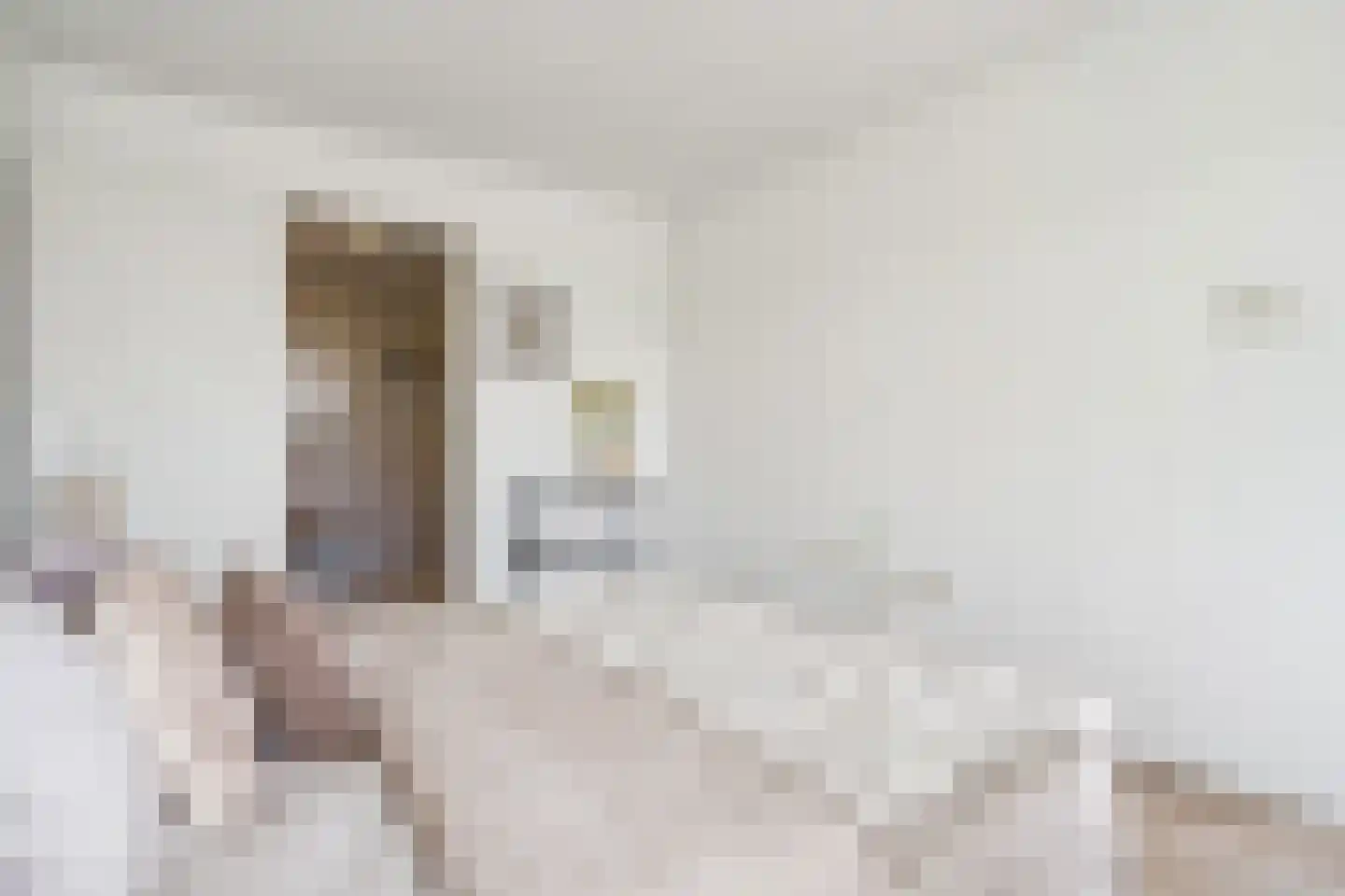 Theemsdreef 430 Utrecht thumbnail 27