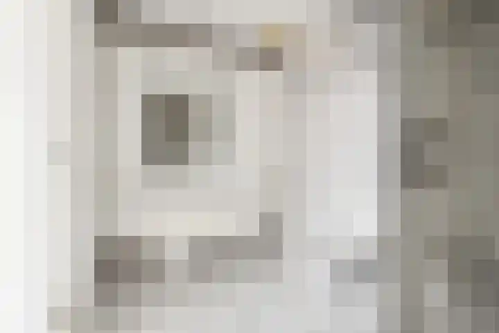 Theemsdreef 430 Utrecht thumbnail 28