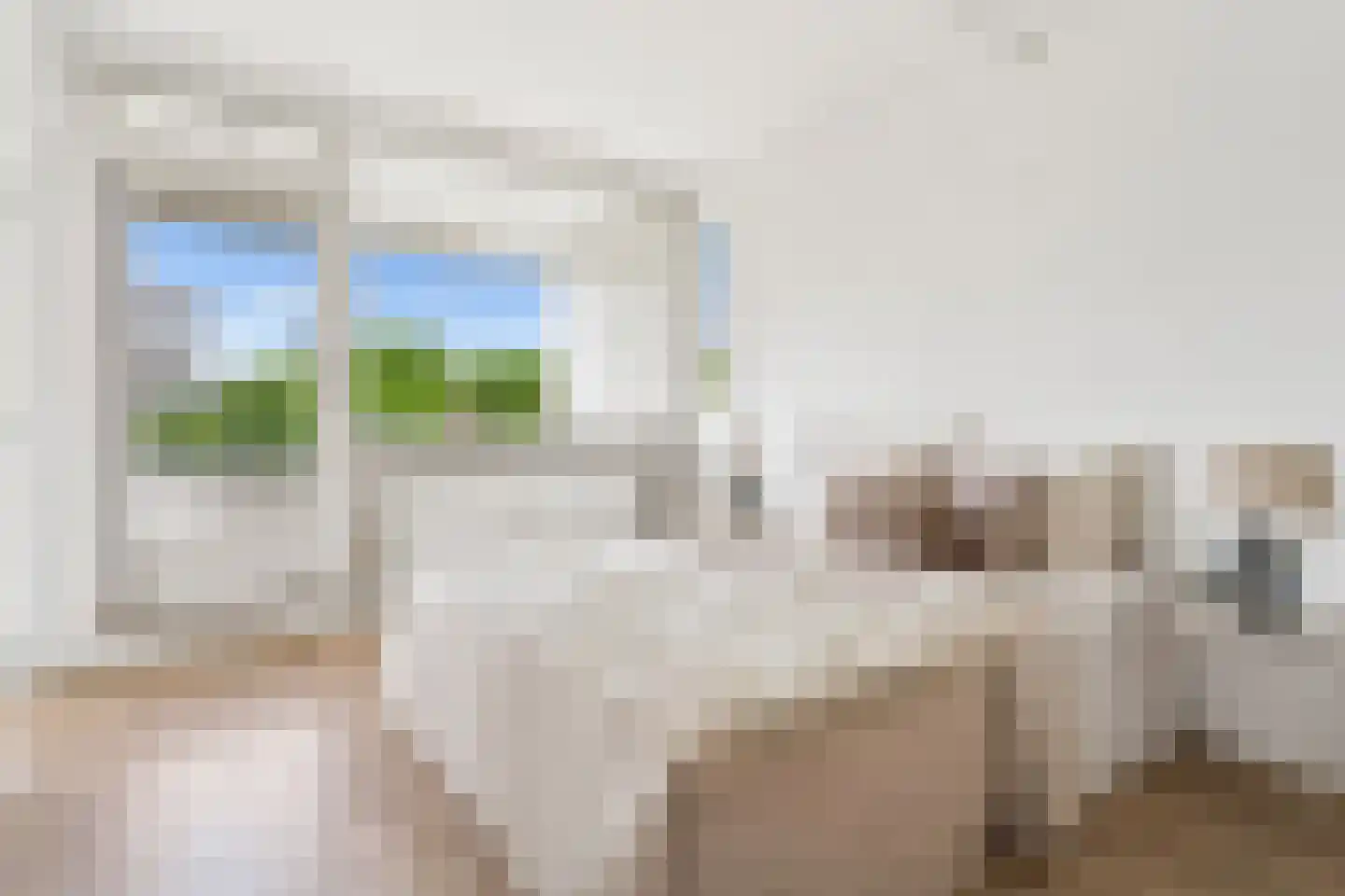 Theemsdreef 430 Utrecht thumbnail 28