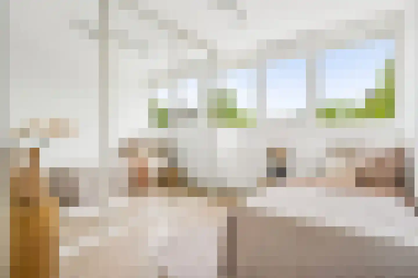 Theemsdreef 430 Utrecht thumbnail 29