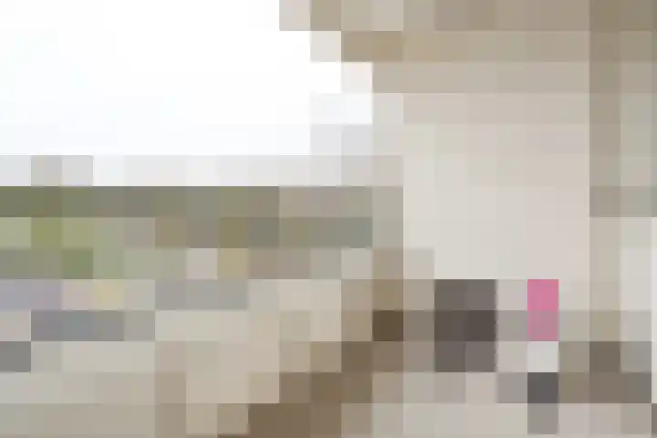 Theemsdreef 430 Utrecht thumbnail 30