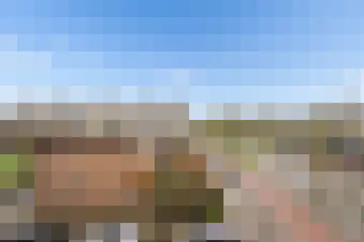 Theemsdreef 430 Utrecht thumbnail 31