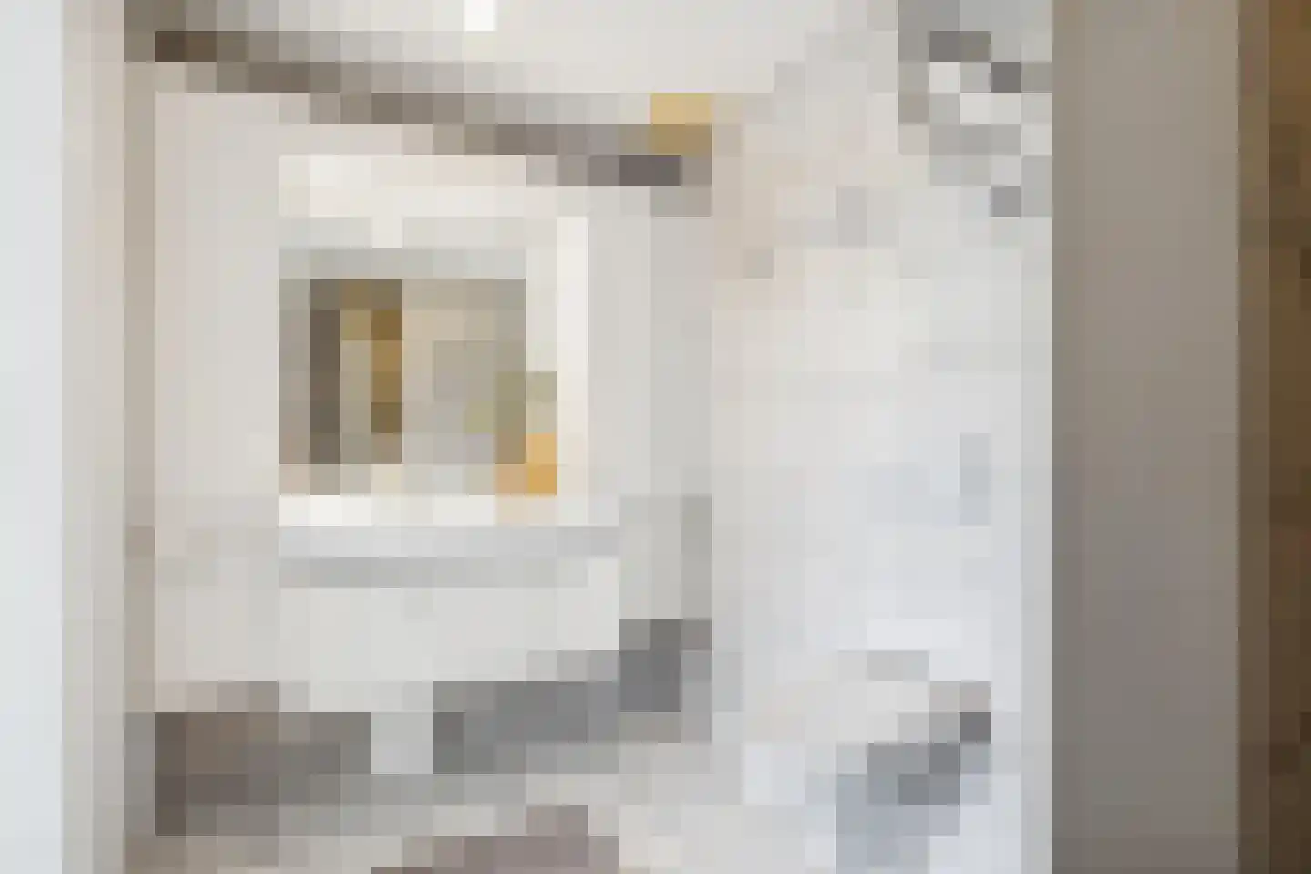 Theemsdreef 430 Utrecht thumbnail 32