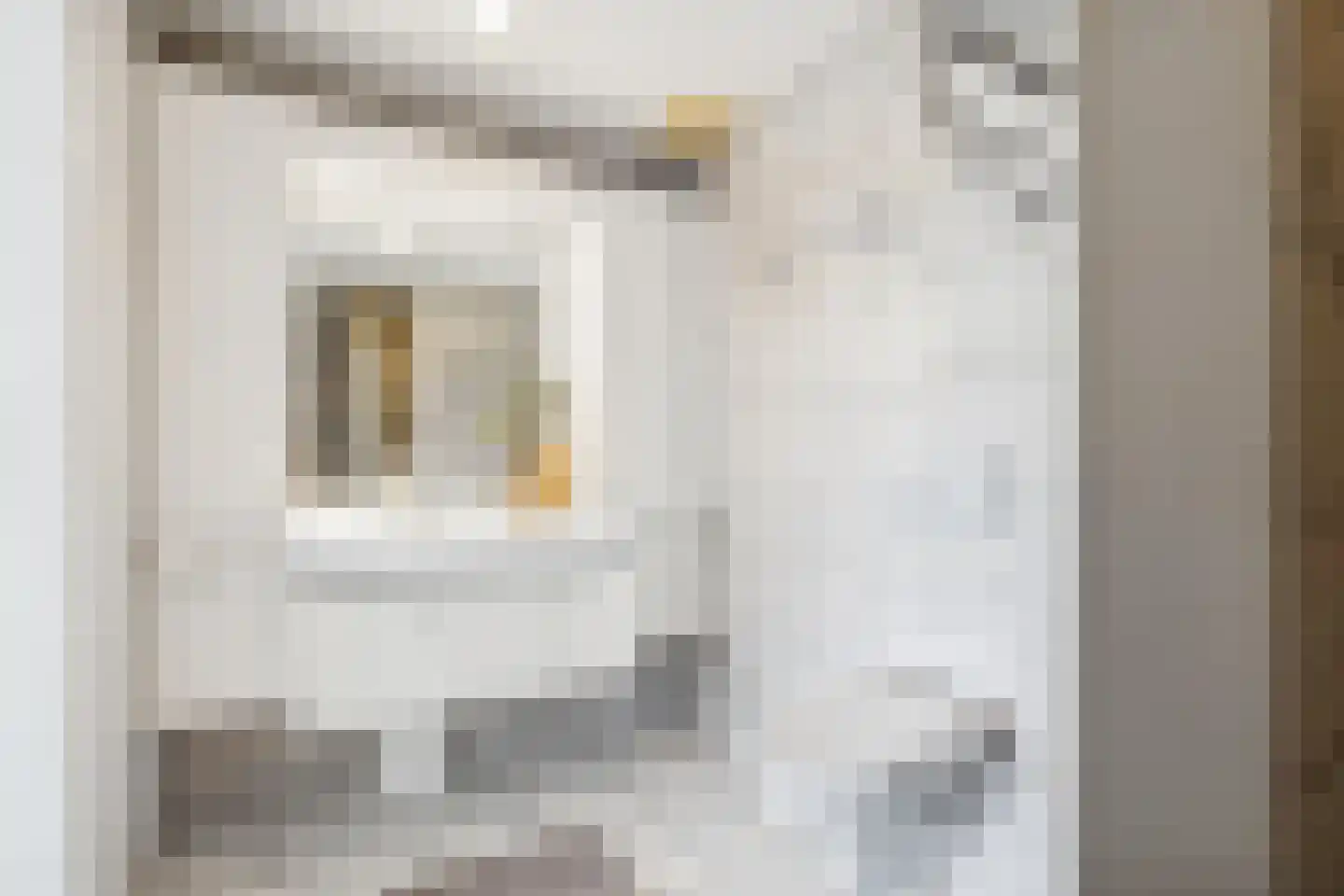 Theemsdreef 430 Utrecht thumbnail 32