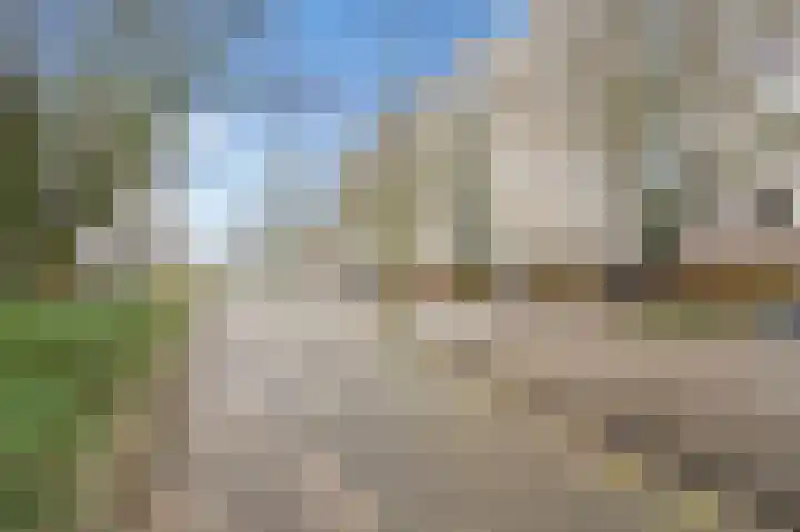 Theemsdreef 430 Utrecht thumbnail 32