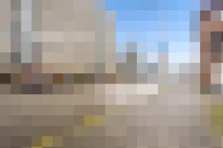 Theemsdreef 430 Utrecht thumbnail 33