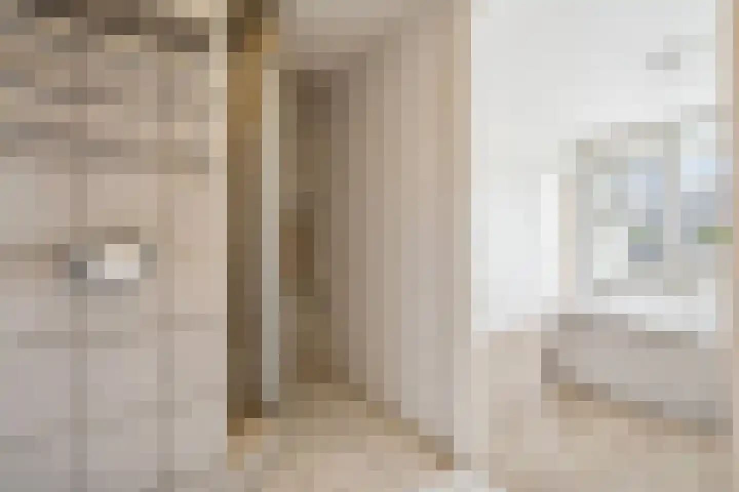 Theemsdreef 430 Utrecht thumbnail 33